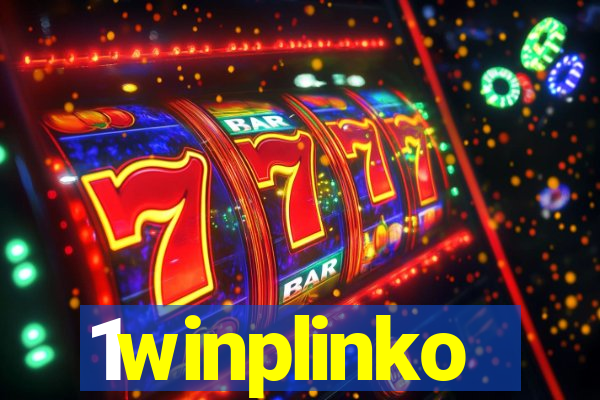 1winplinko