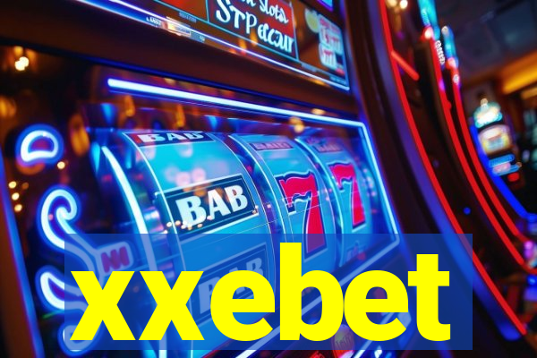 xxebet