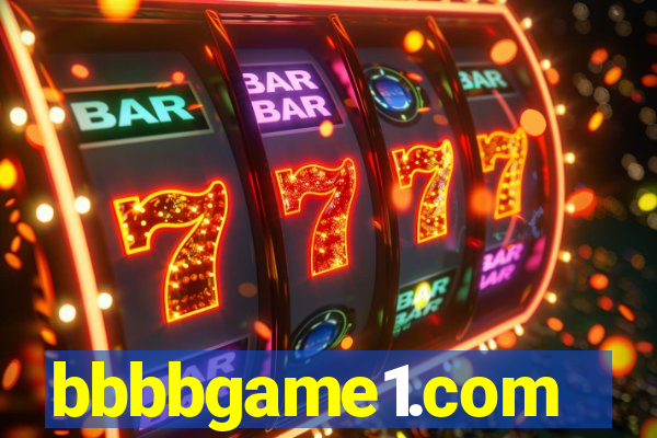 bbbbgame1.com