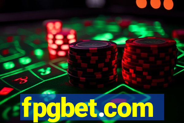 fpgbet.com