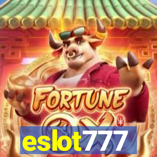 eslot777