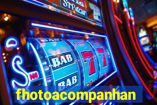 fhotoacompanhante.com