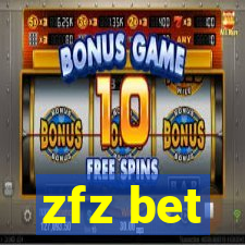 zfz bet