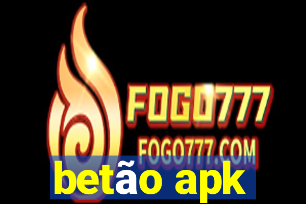 betão apk