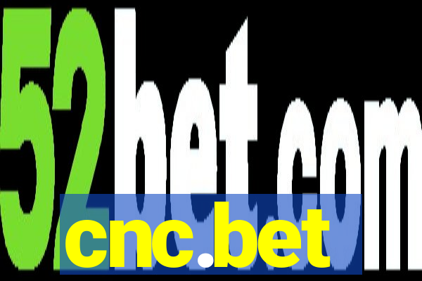 cnc.bet