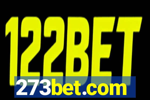 273bet.com