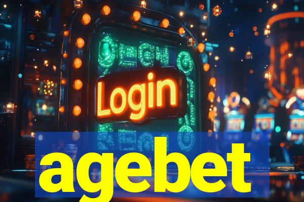 agebet