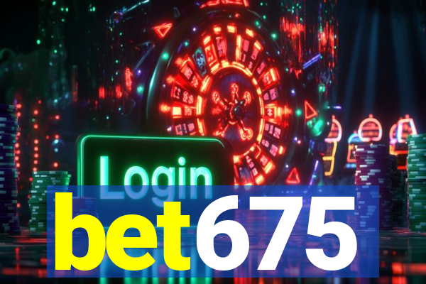 bet675