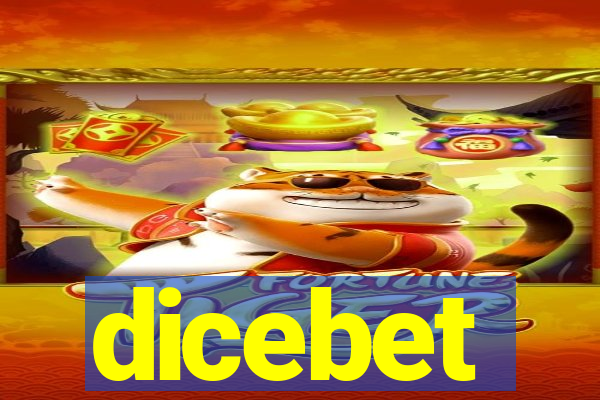 dicebet