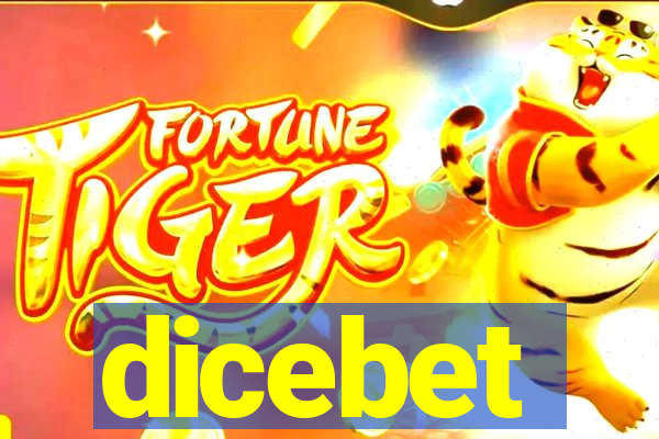 dicebet