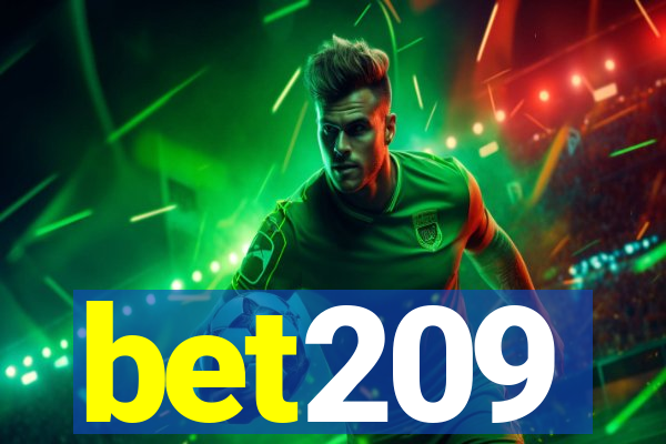 bet209