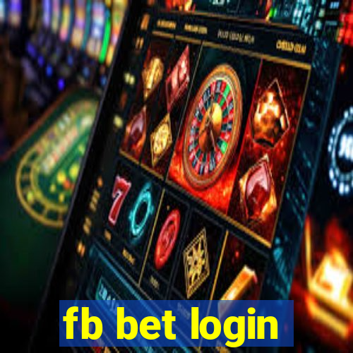 fb bet login