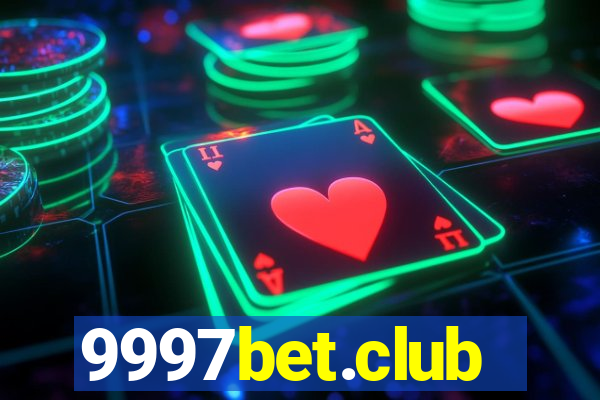 9997bet.club