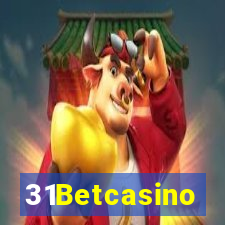 31Betcasino