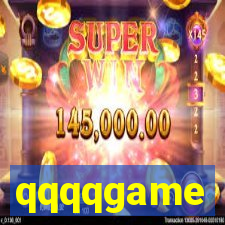 qqqqgame