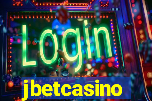 jbetcasino