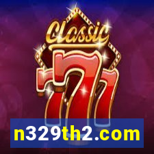 n329th2.com