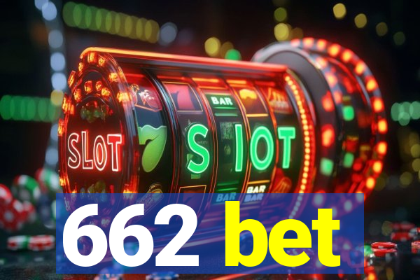 662 bet