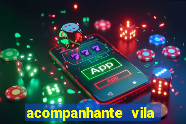 acompanhante vila nova cachoeirinha