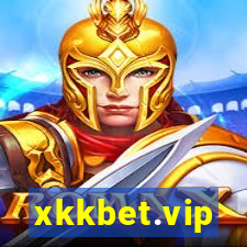 xkkbet.vip