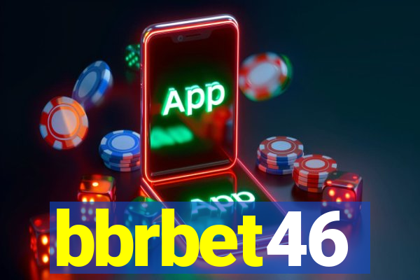 bbrbet46