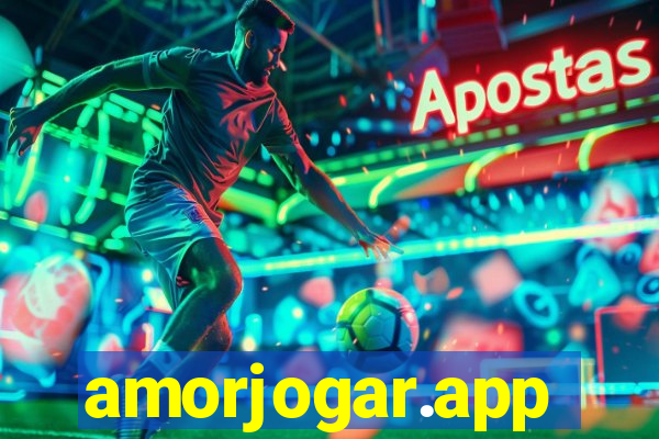 amorjogar.app