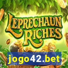 jogo42.bet