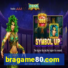 bragame80.com