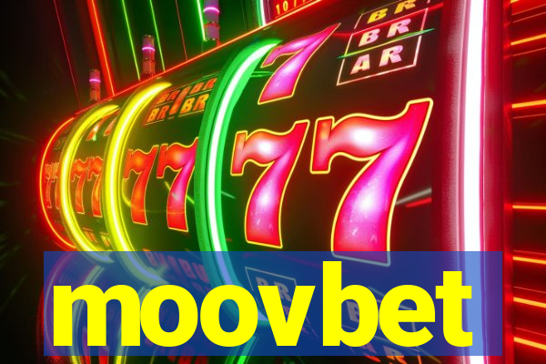 moovbet