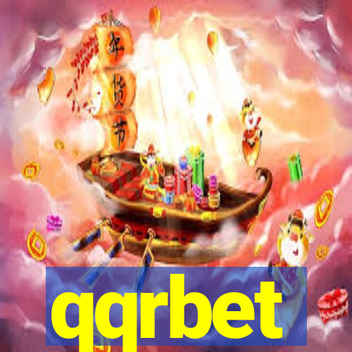 qqrbet