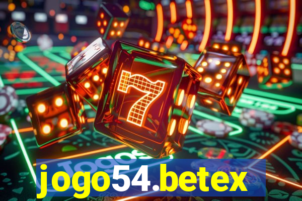 jogo54.betex