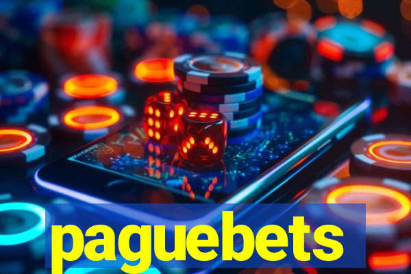 paguebets