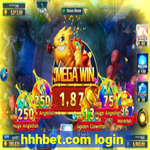 hhhbet.com login