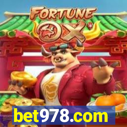 bet978.com