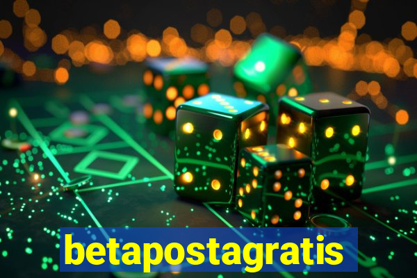 betapostagratis