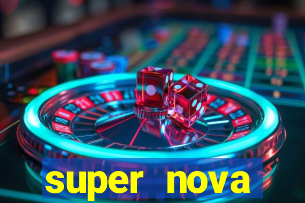 super nova itabirito itabirito portal supernova.com.br