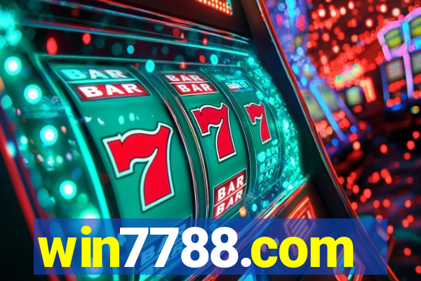 win7788.com