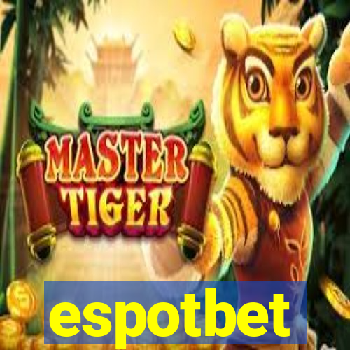 espotbet