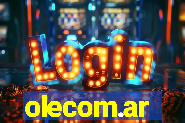 olecom.ar