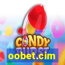 oobet.cim