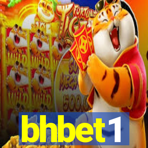 bhbet1