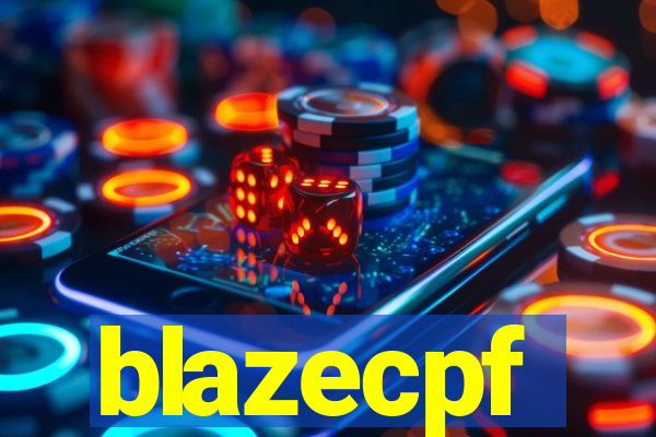 blazecpf