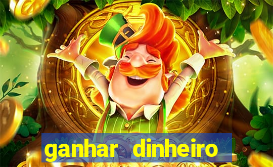 ganhar dinheiro jogando tft