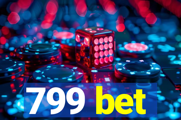 799 bet