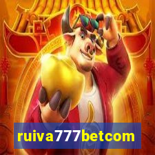 ruiva777betcom