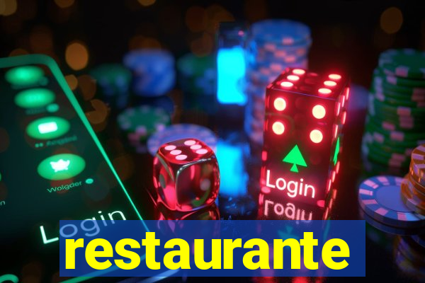 restaurante casamento porto alegre