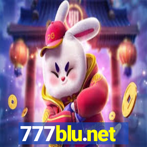 777blu.net