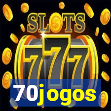 70jogos