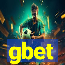 gbet