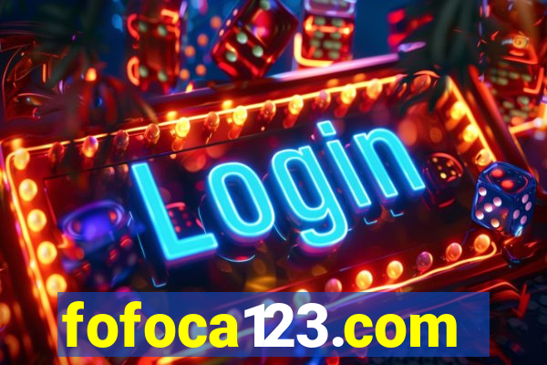 fofoca123.com